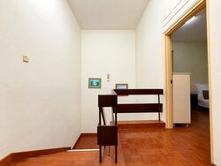 Serangoon Garden Estate (D19), Terrace #636426631